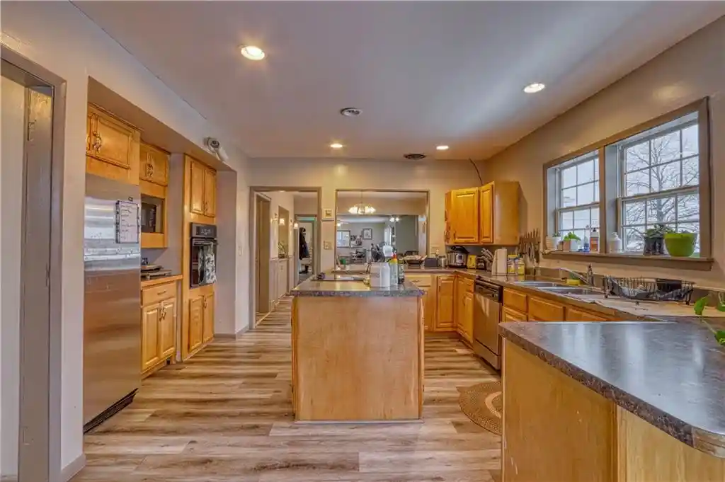 51st image of 10603 California Avenue Avenue #4, Hayward, WI 54843 | MLS# 1594440