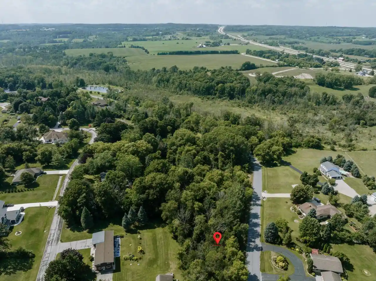 Homes for sale in Plymouth, WI | Lt4 Linda Lane Lane, Plymouth, WI 53073 | MLS# 1931485