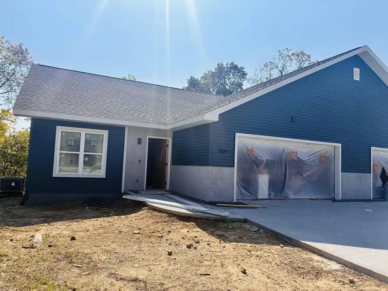 Homes for sale in Reedsburg, WI | 1024 Armida Court Court, Reedsburg, WI 53959 | MLS# 2006885