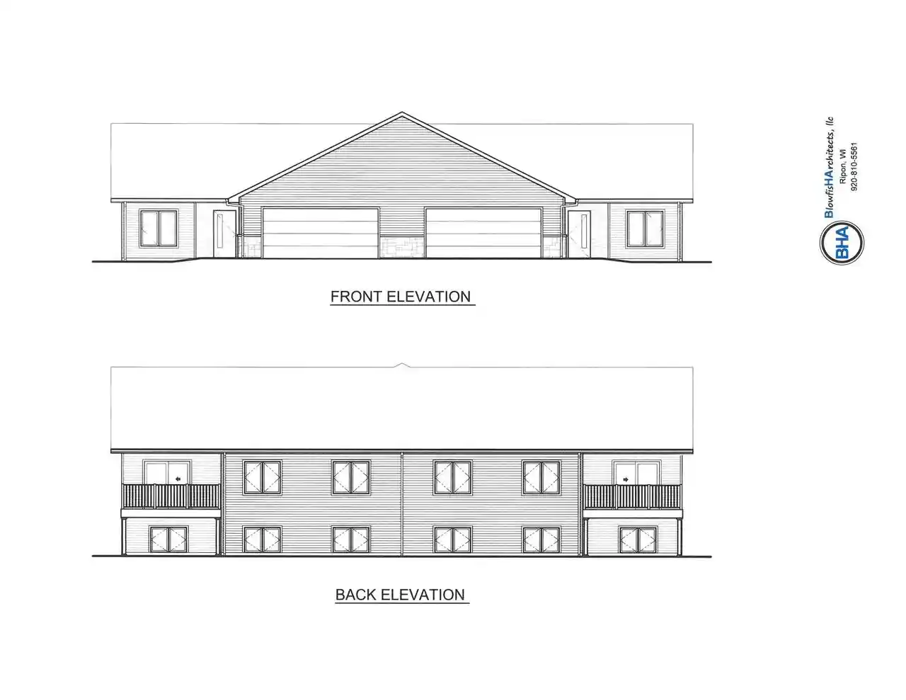 Homes for sale in Reedsburg, WI | 1024 Armida Court Court, Reedsburg, WI 53959 | MLS# 2006885