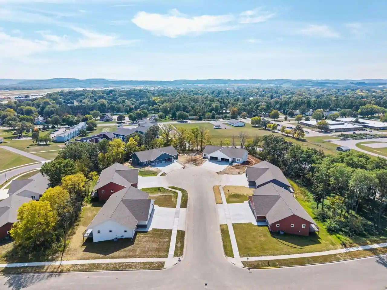 Homes for sale in Reedsburg, WI | 1024 Armida Court Court, Reedsburg, WI 53959 | MLS# 2006885