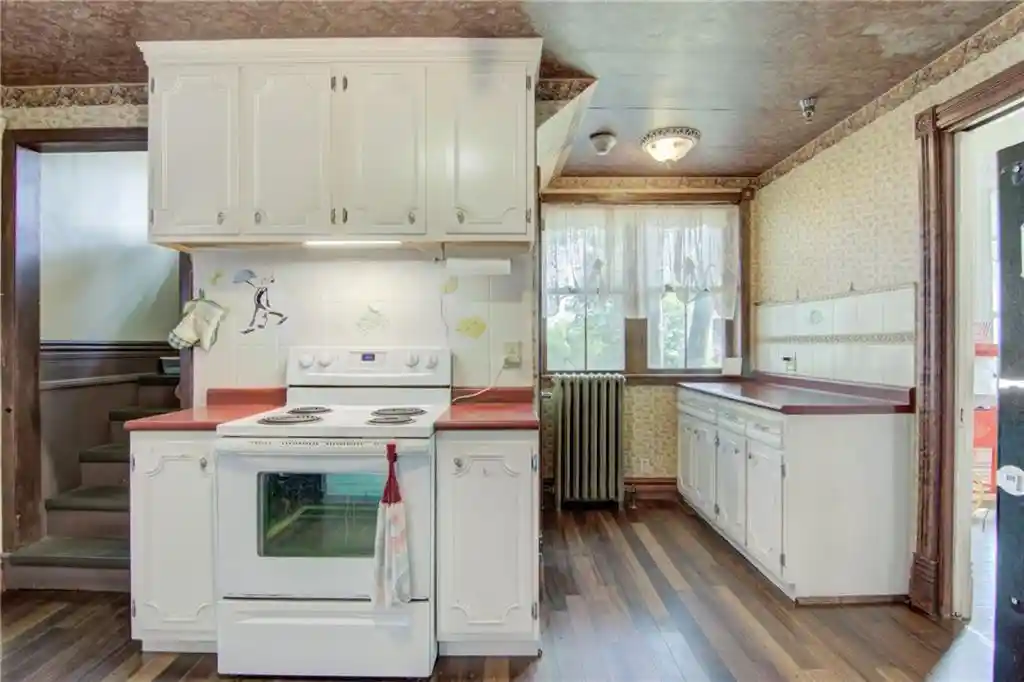 5th image of 603 Bay Street Street, Chippewa Falls, WI 54729 | MLS# 1594554