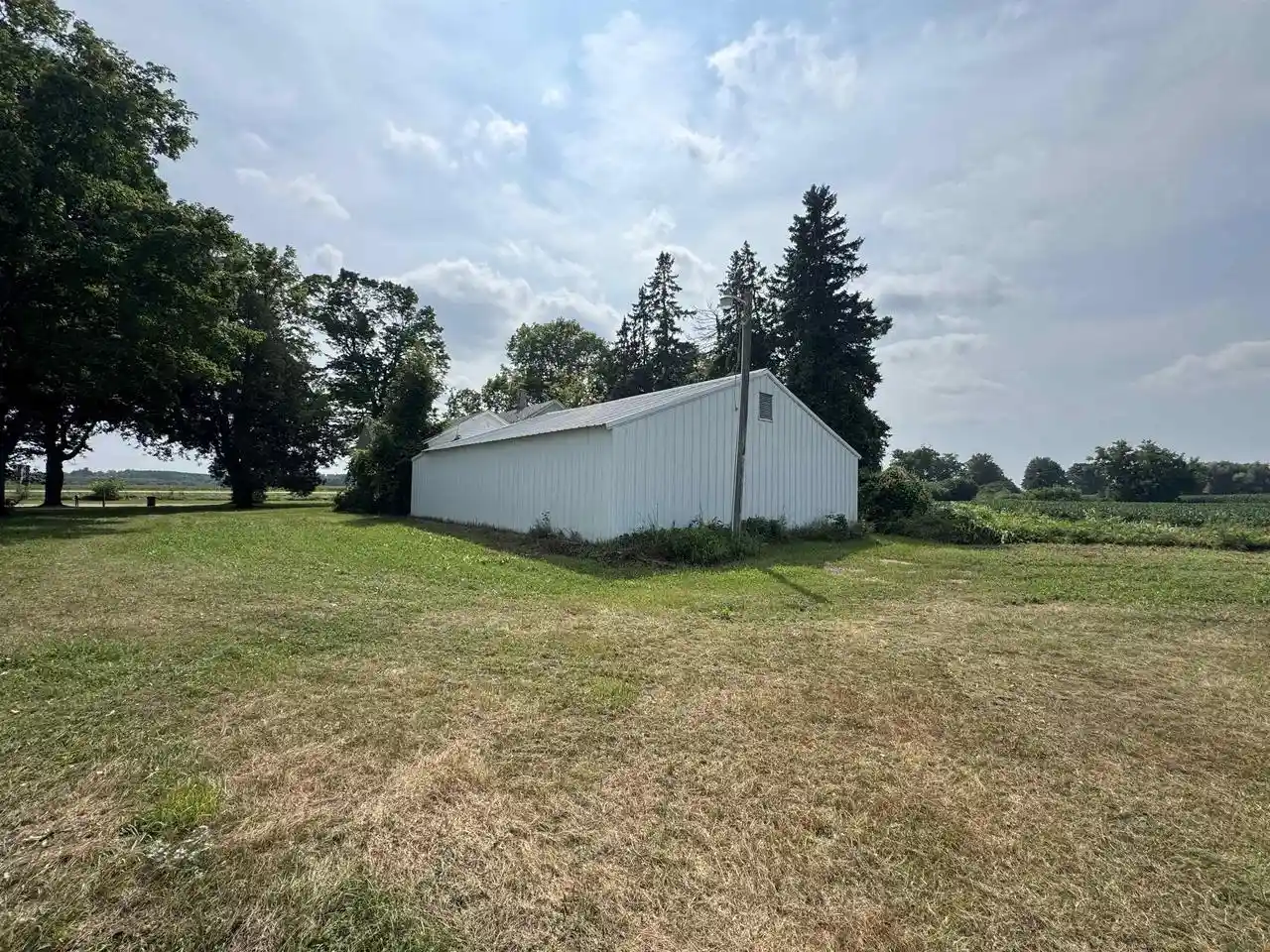 20th image of 2333 Runway Dr Dr, Waupaca, WI 54981 | MLS# 50313658