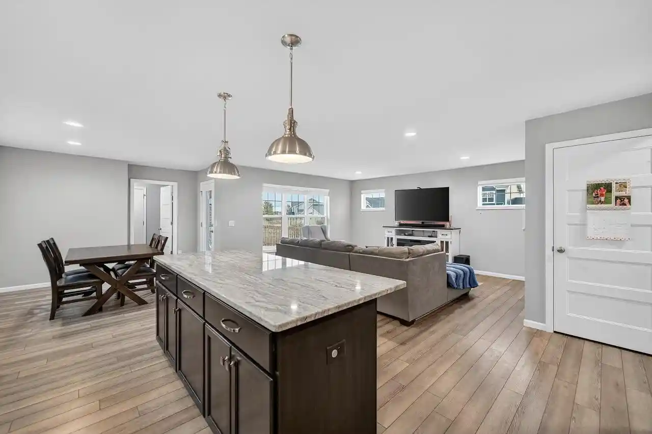 Homes for sale in Verona, WI | 1208 Merry Blossom Lane Lane, Verona, WI 53593 | MLS# 2006980