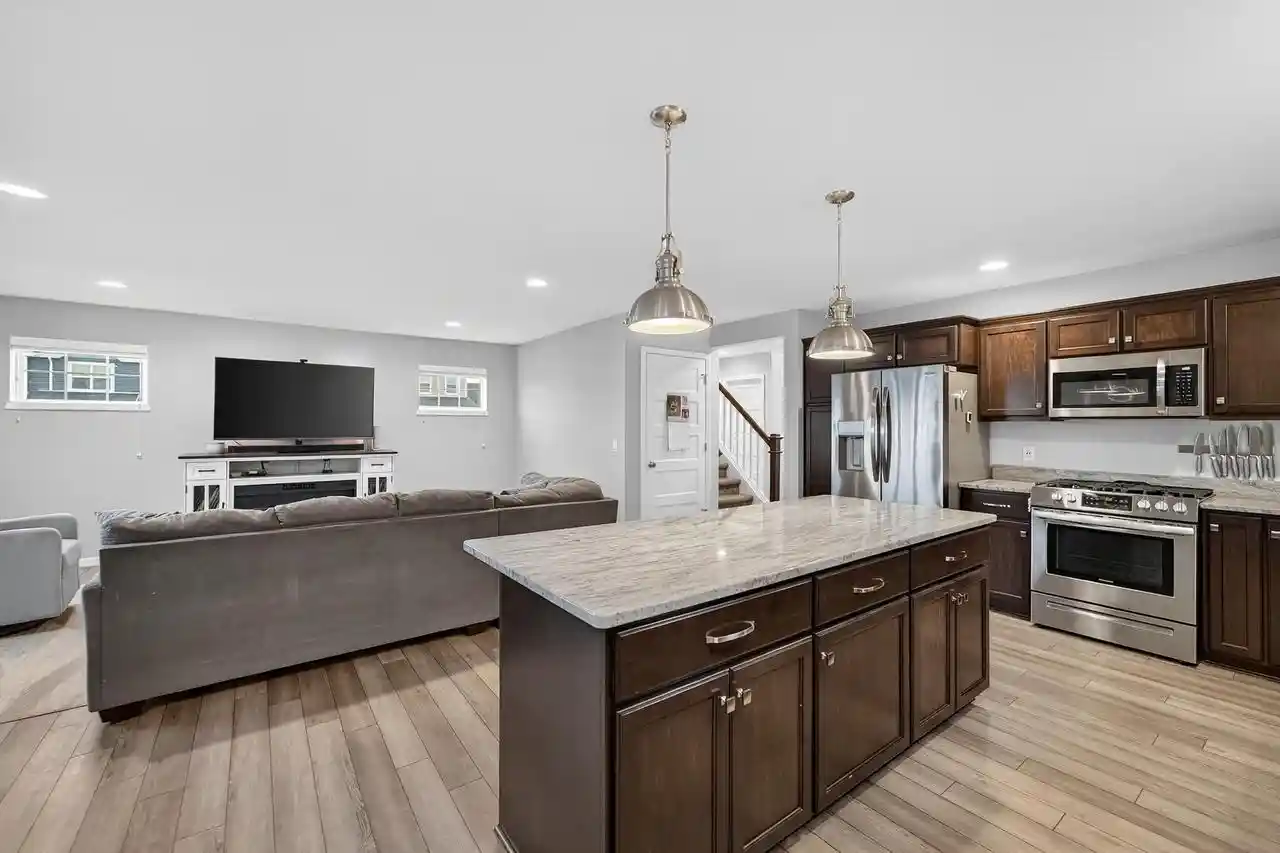 Homes for sale in Verona, WI | 1208 Merry Blossom Lane Lane, Verona, WI 53593 | MLS# 2006980