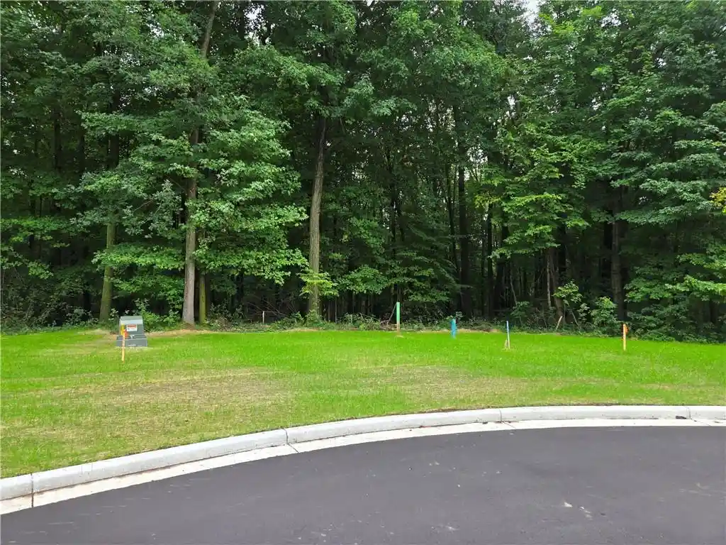 Photo 1 of Land for sale at 1460 Sykora Lane Lane, Boyceville, WI 54725 | MLS# 1594576 | Listing updated on 2026-10-06