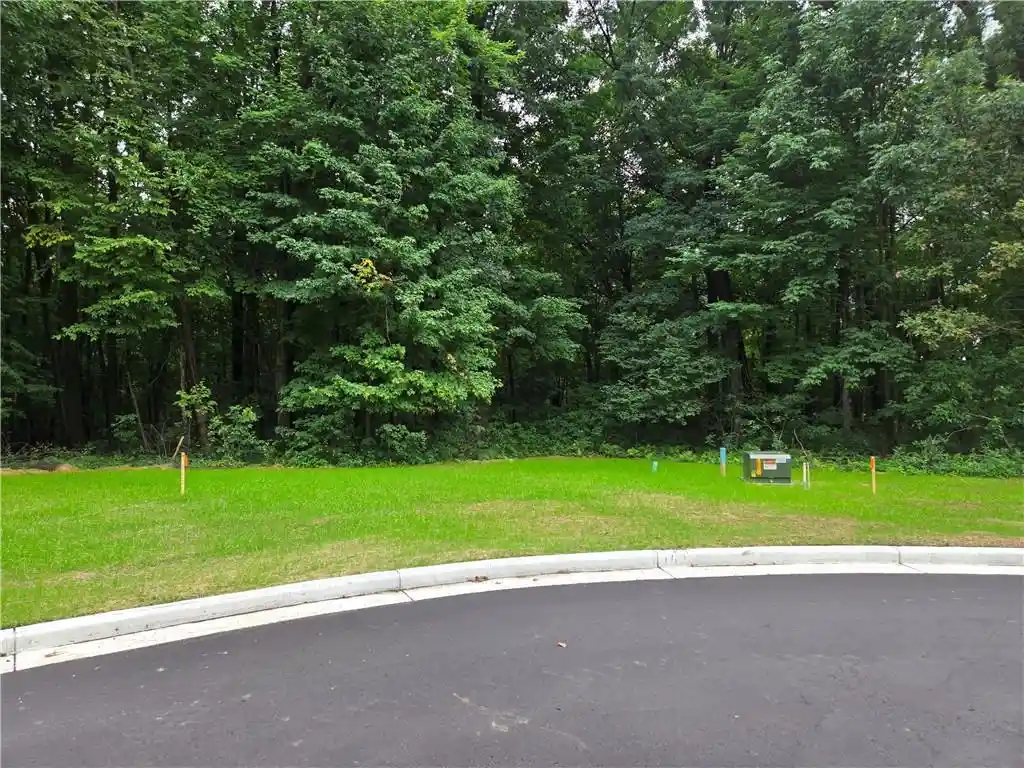 Photo 1 of Land for sale at 1458 Sykora Lane Lane, Boyceville, WI 54725 | MLS# 1594577 | Listing updated on 2026-10-06