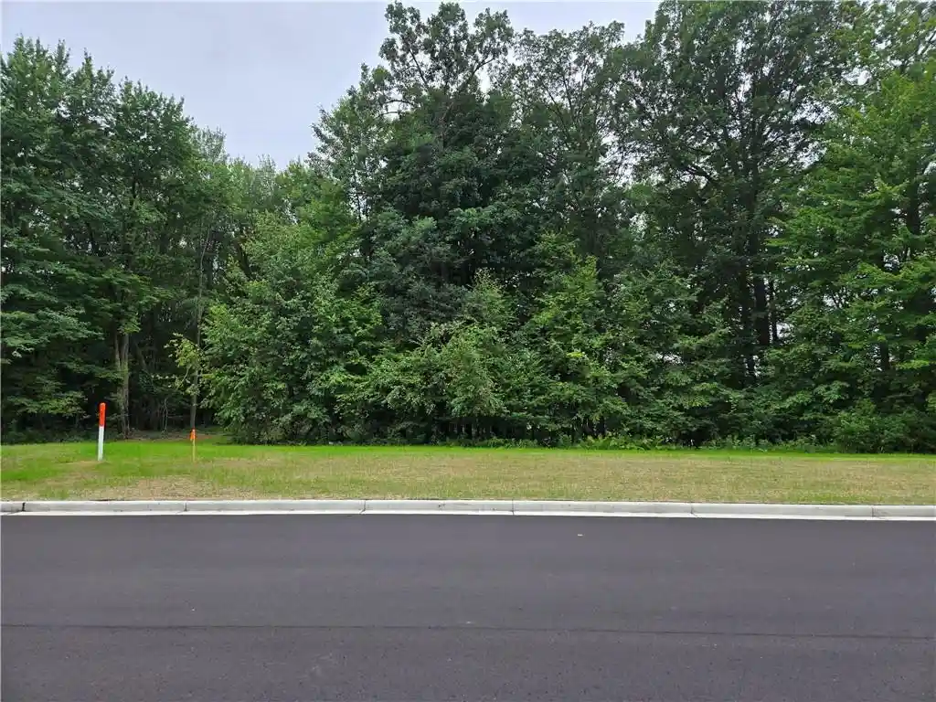 Photo 1 of Land for sale at 1454 Sykora Lane Lane, Boyceville, WI 54725 | MLS# 1594579 | Listing updated on 2026-10-06