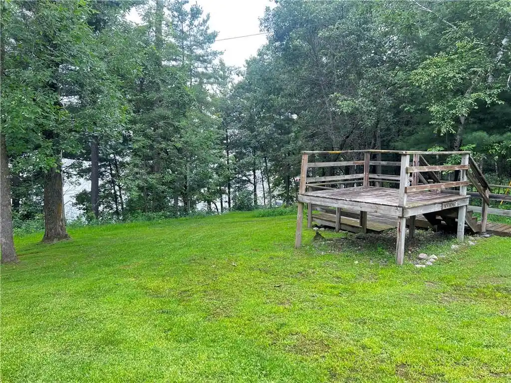 1st image of 1022 24 1/2   25th Unit 13 Street Street, Chetek, WI 54728 | MLS# 1594367