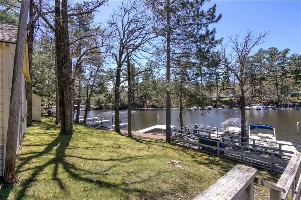 2nd image of 1022 24 1/2   25th Unit 13 Street Street, Chetek, WI 54728 | MLS# 1594367