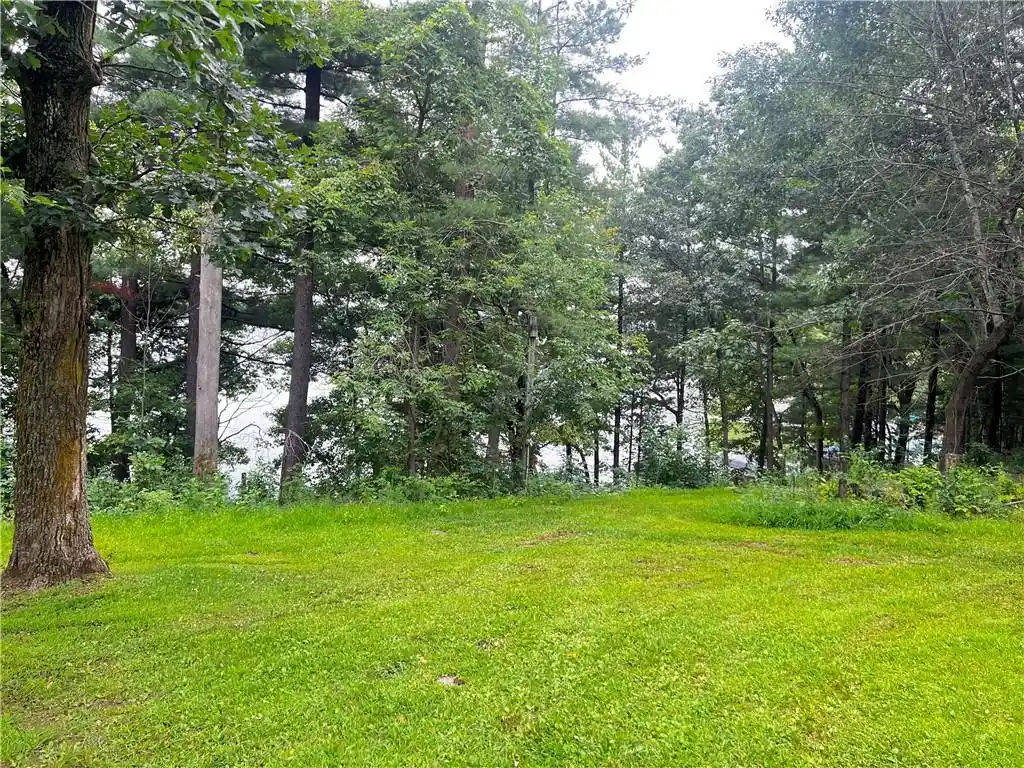 3rd image of 1022 24 1/2 - 25Th Unit 13 Street Street, Chetek, WI 54728 | MLS# 1594367