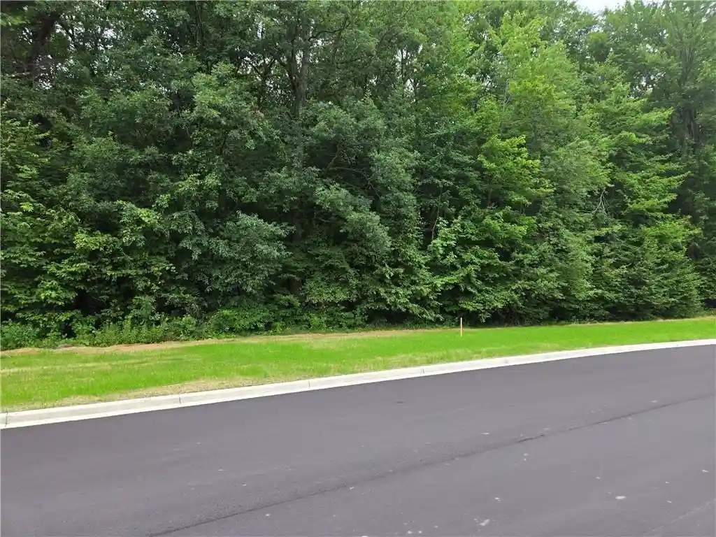 Photo 1 of Land for sale at 1441 Sykora Lane, Boyceville, WI 54725 | MLS# 6773379 | Listing updated on 2026-10-06