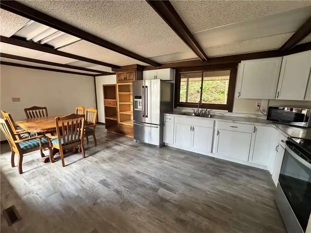 3rd image of 7708 Broken Arrow Road Road, Hayward, WI 54843 | MLS# 1594723