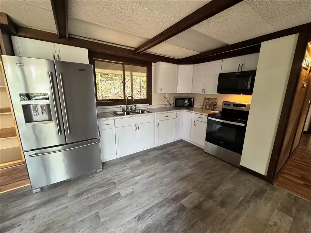 34th image of 7708 Broken Arrow Road Road, Hayward, WI 54843 | MLS# 1594723
