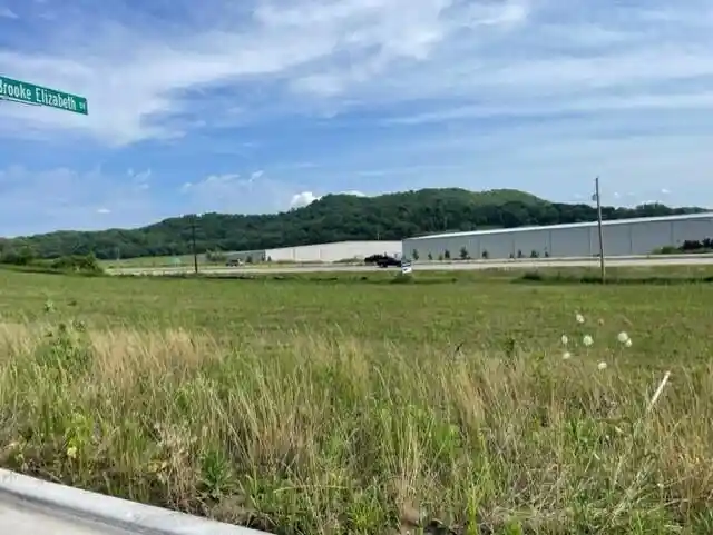 1st image of Lot 21 Gabrielle Way Way, Onalaska, WI 54650 | MLS# 1931922