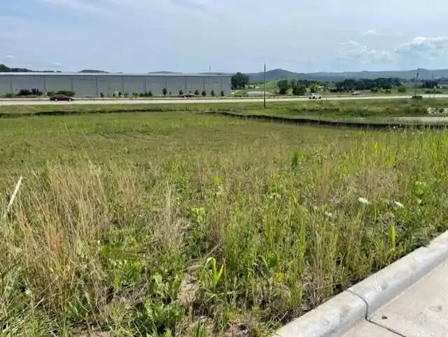1st image of Lot 22 Gabrielle Way Way, Onalaska, WI 54650 | MLS# 1931926