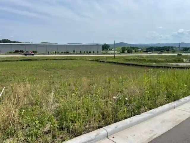 2nd image of Lot 22 Gabrielle Way Way, Onalaska, WI 54650 | MLS# 1931926