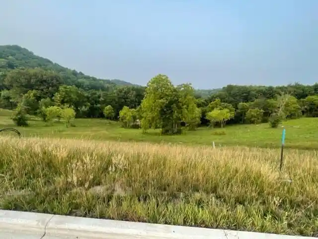 1st image of Lot 48 Madison Heights Dr Dr, Onalaska, WI 54650 | MLS# 1931940
