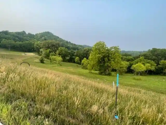 2nd image of Lot 48 Madison Heights Dr Dr, Onalaska, WI 54650 | MLS# 1931940