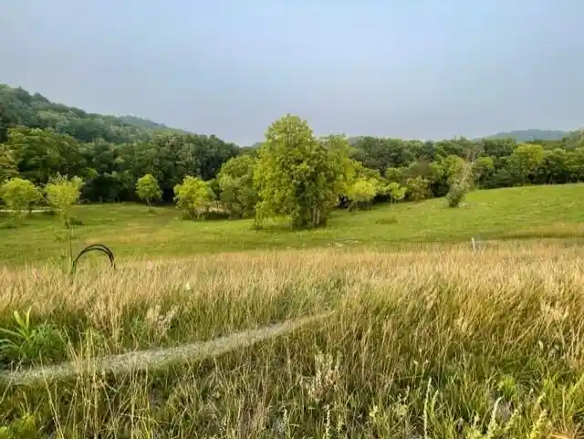 3rd image of Lot 48 Madison Heights Dr Dr, Onalaska, WI 54650 | MLS# 1931940