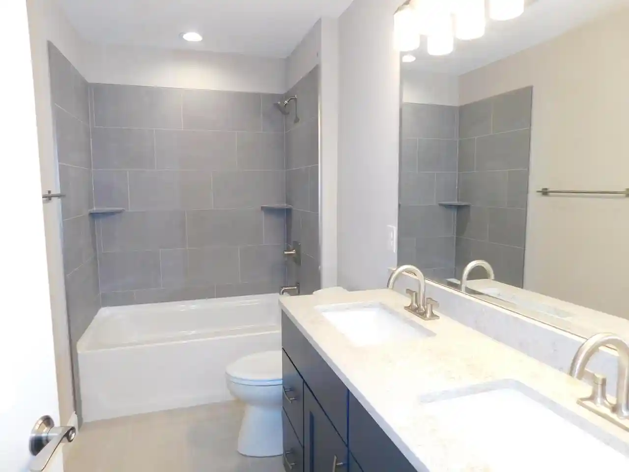 Photo 3 of Sale Pending at 237 Mulberry Lane Lane, Grafton, WI 53024 | MLS# 1931969 | Listing updated on 2026-10-07