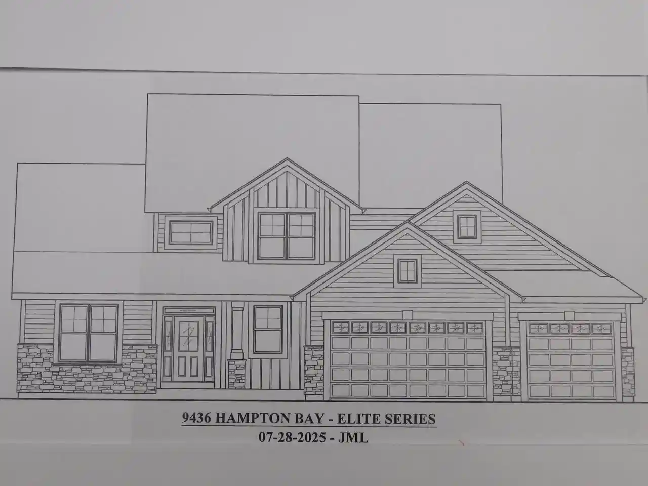 2nd image of 237 Mulberry Lane Lane, Grafton, WI 53024 | MLS# 1931969