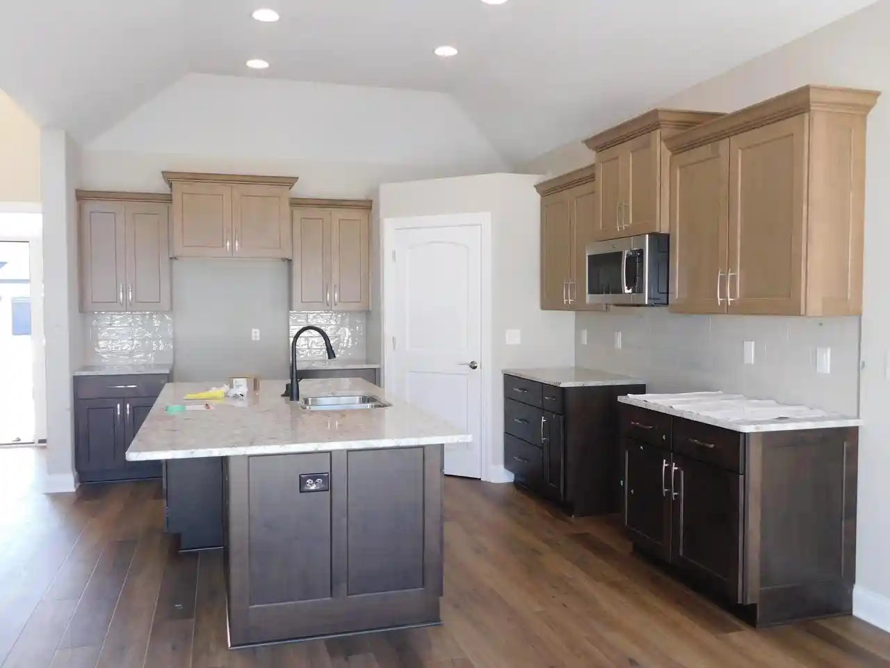 Photo 29 of Sale Pending at 237 Mulberry Lane Lane, Grafton, WI 53024 | MLS# 1931969 | Listing updated on 2026-10-07