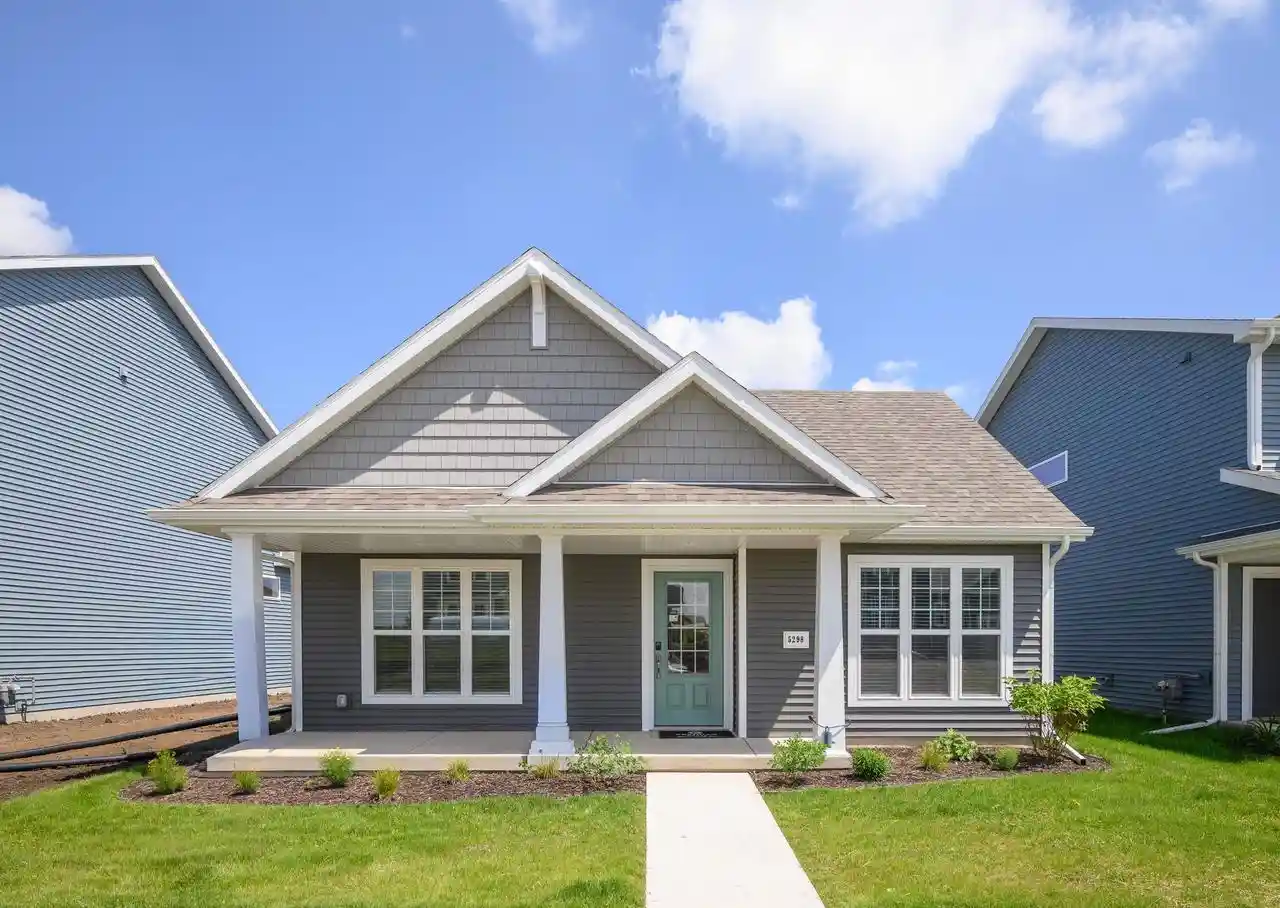 1st image of 5298 Athlone Road Road, Fitchburg, WI 53711 | MLS# 2007118