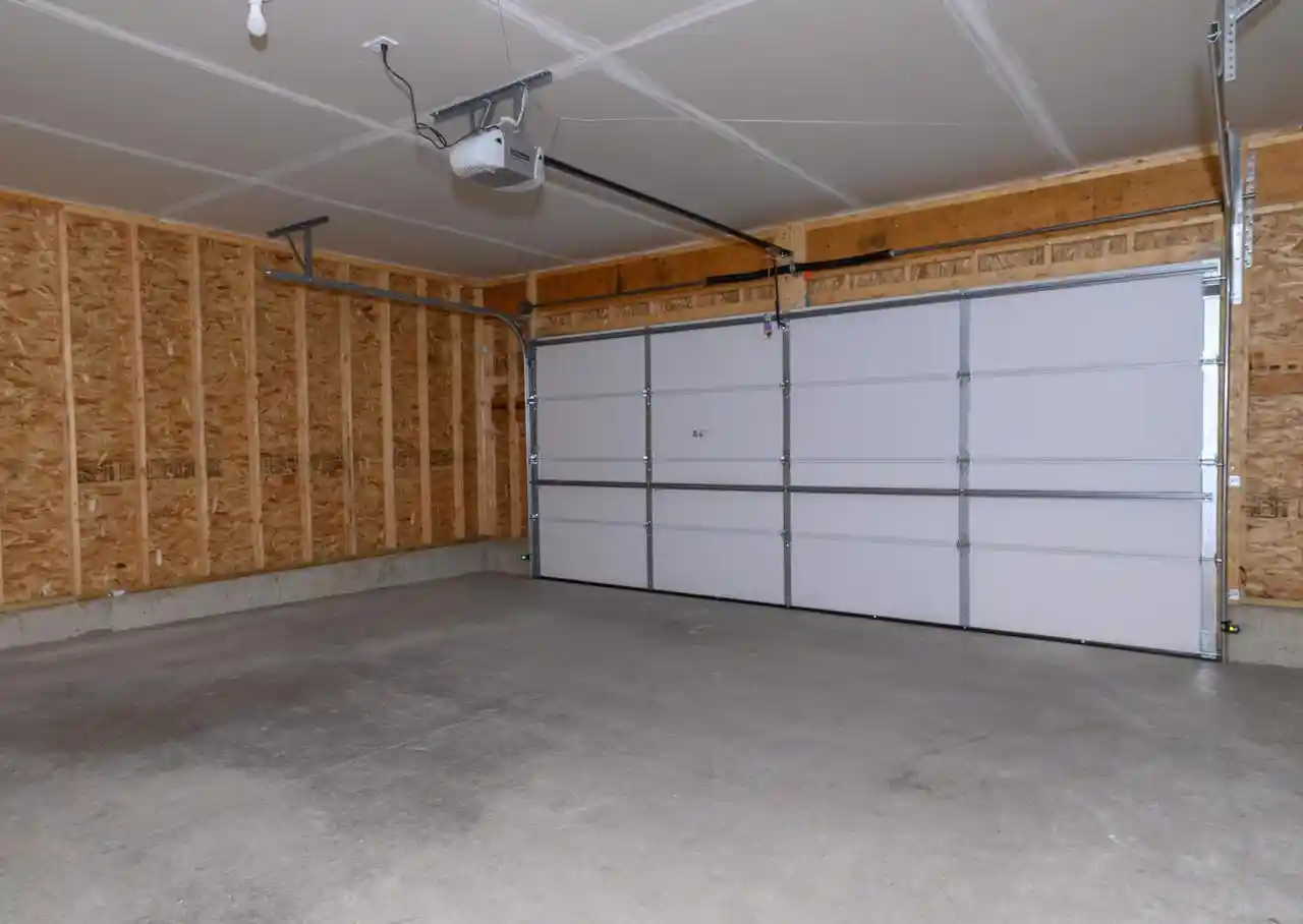 image of 5298 Athlone Road Road, Fitchburg, WI 53711 | MLS# 2007118