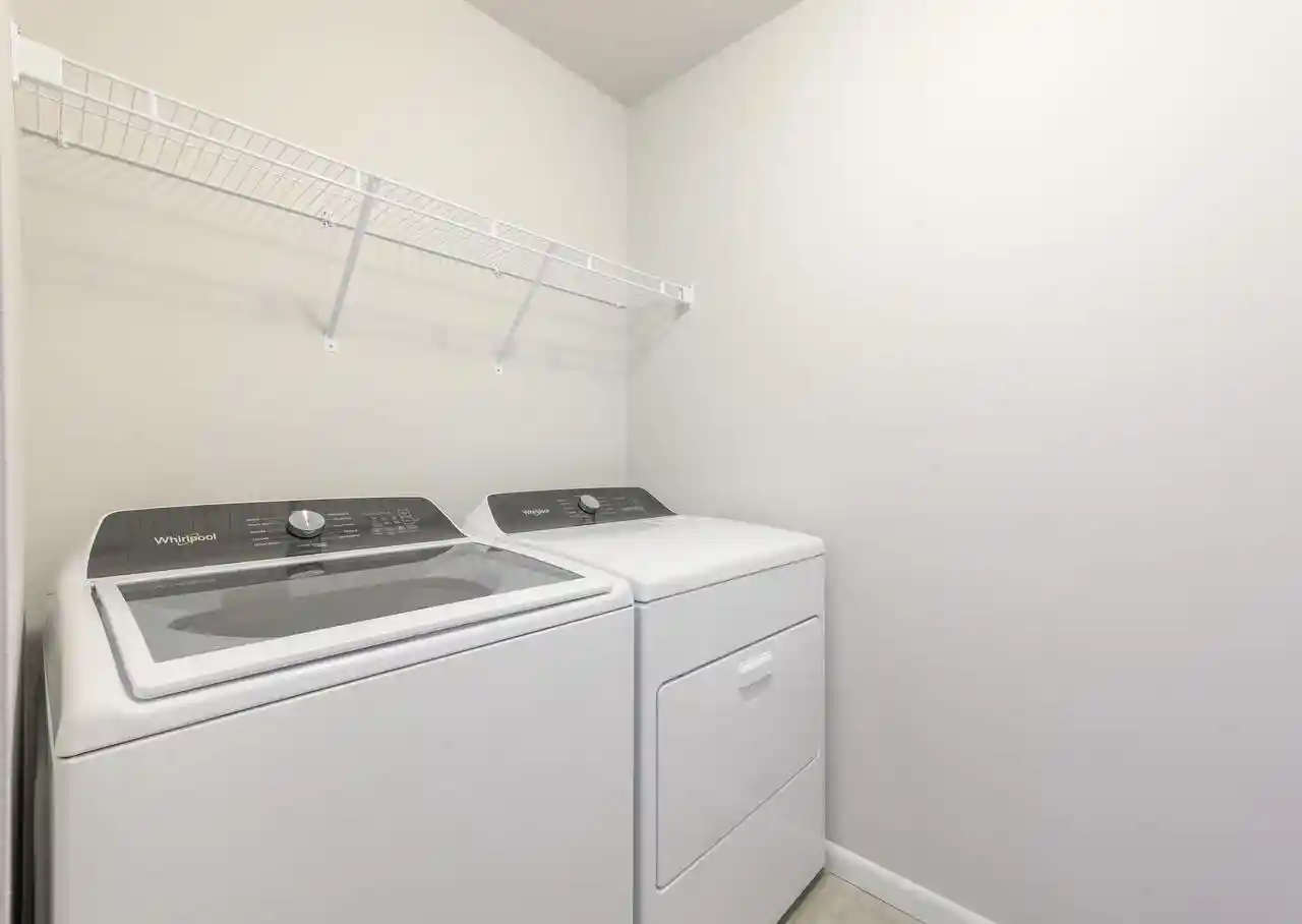 image of 5298 Athlone Road Road, Fitchburg, WI 53711 | MLS# 2007118