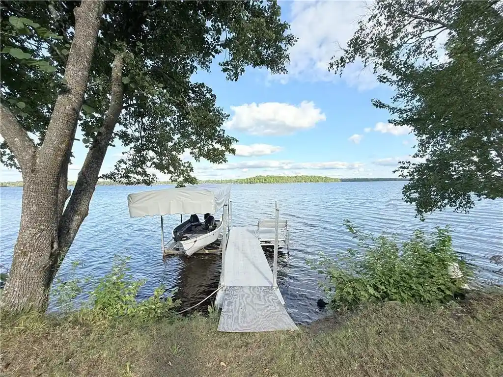 1st image of 13214 Empire Road Road, Hayward, WI 54843 | MLS# 1594520