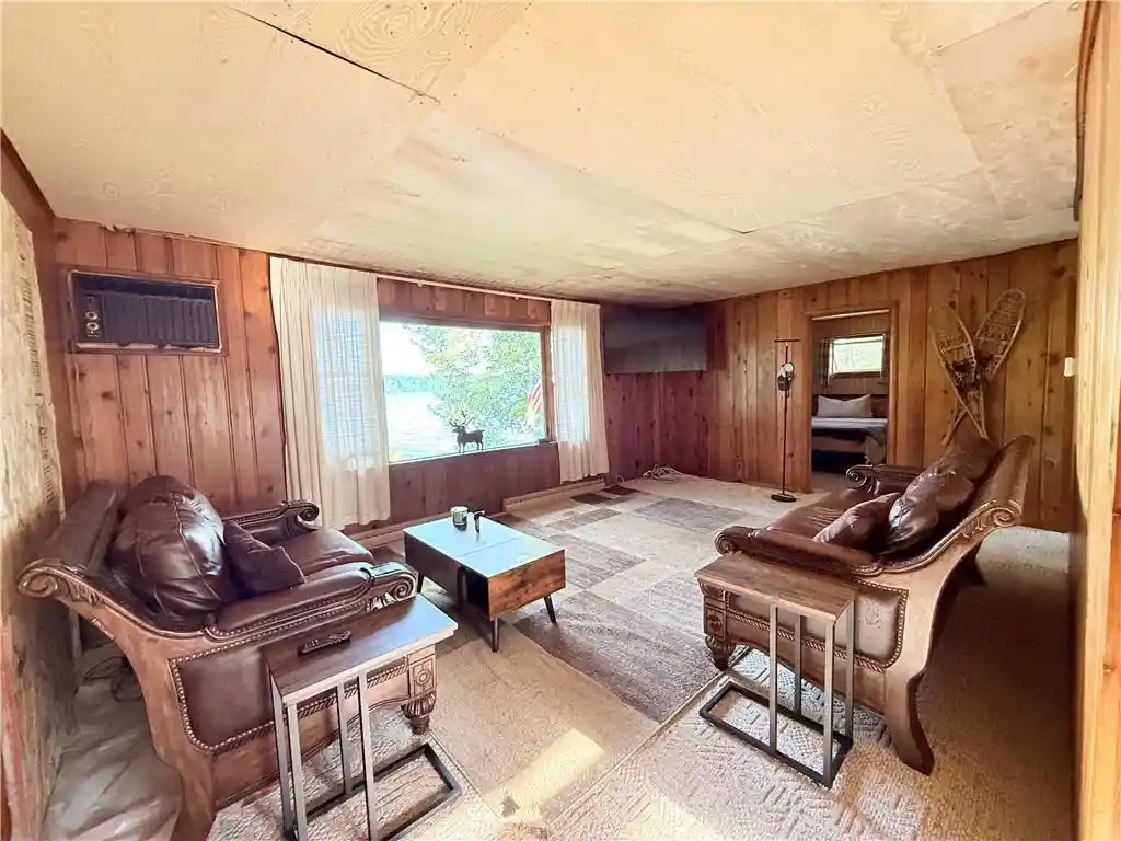 3rd image of 13214 Empire Road Road, Hayward, WI 54843 | MLS# 1594520