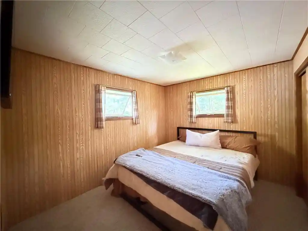 4th image of 13214 Empire Road Road, Hayward, WI 54843 | MLS# 1594520