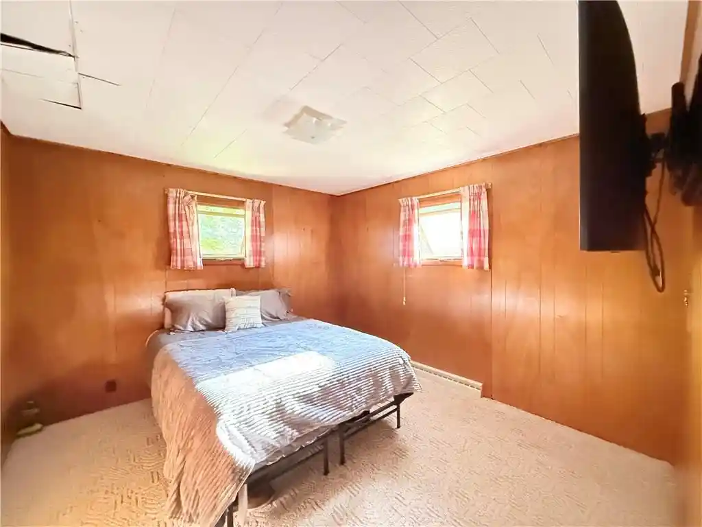 5th image of 13214 Empire Road Road, Hayward, WI 54843 | MLS# 1594520
