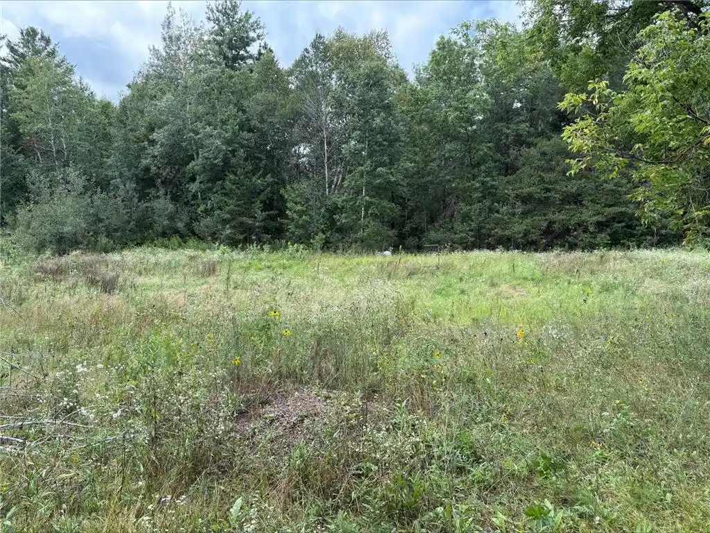 Homes for sale in Birchwood, WI | 2645 28 1/16th Avenue/gateshead Road, Birchwood, WI 54817 | MLS# 6777175