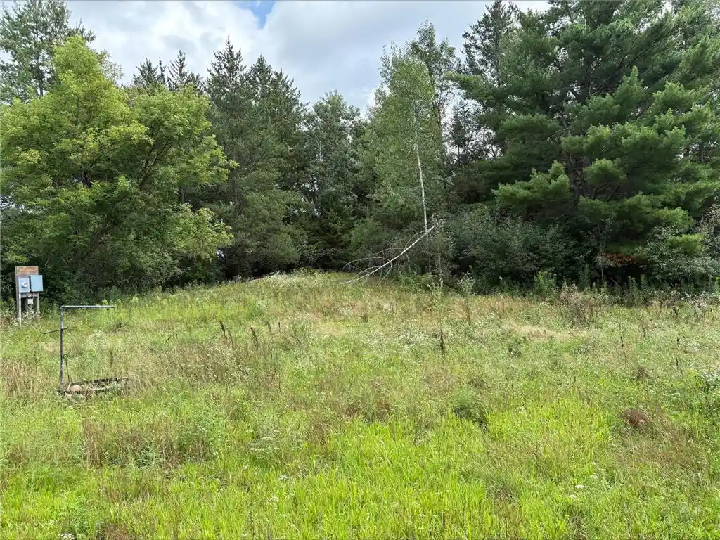 Homes for sale in Birchwood, WI | 2645 28 1/16Th Avenue/Gateshead Road, Birchwood, WI 54817 | MLS# 6777175