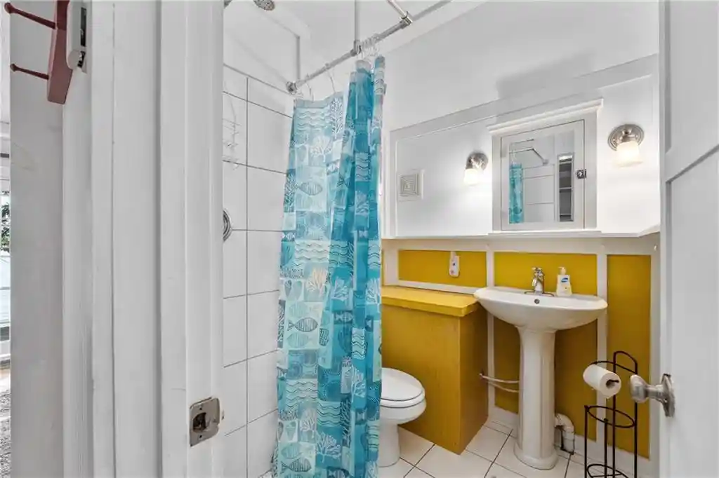 Photo 1 of Condo for sale at 16109 W Ron De Voo Rd #1, Stone Lake, WI 54876 | MLS# 1594840 | Listing updated on 2026-04-29