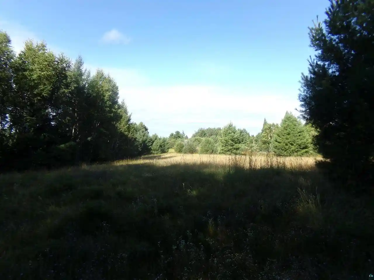 Photo 1 of Land for sale at 7581 S Marsik Rd Rd, Lake Nebagamon, WI 54849 | MLS# 6121498 | Listing updated on 2026-05-20