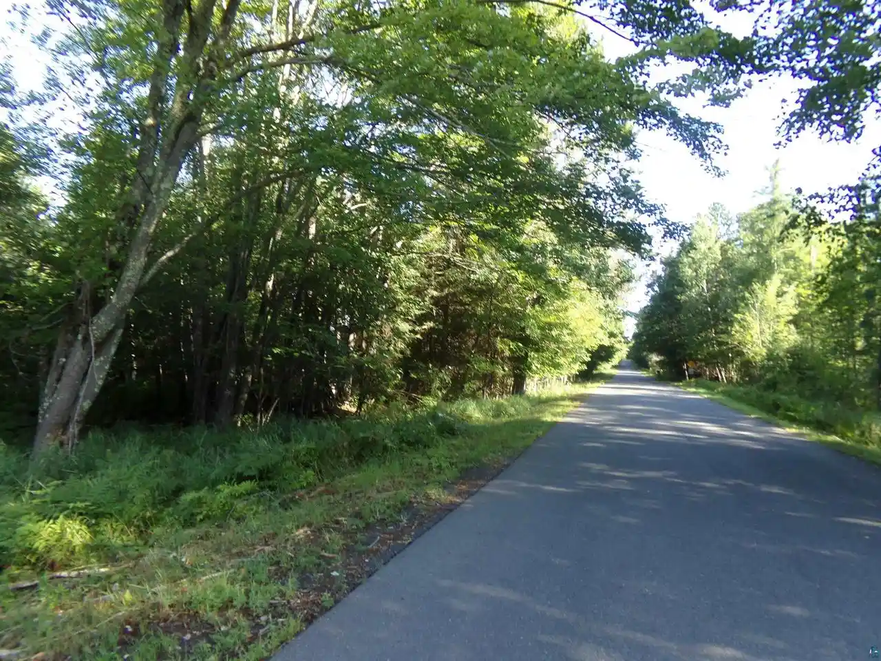 Photo 3 of Land for sale at 7581 S Marsik Rd Rd, Lake Nebagamon, WI 54849 | MLS# 6121498 | Listing updated on 2026-05-20