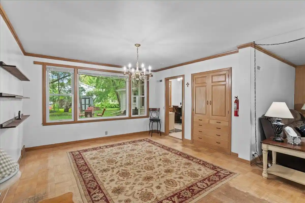 Homes for sale in Marshfield, WI | 718 S Drake Avenue Avenue, Marshfield, WI 54449 | MLS# 22504034