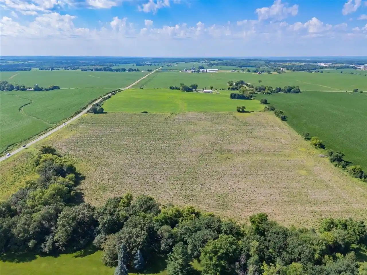 8th image of Unit 2 Pine Club Lane Lane, Verona, WI 53597 | MLS# 2007320