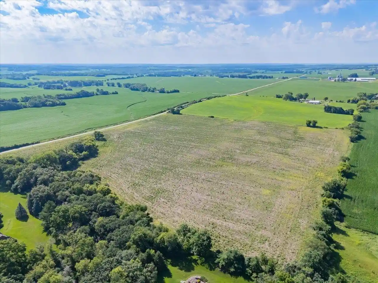 8th image of Unit 16 Flagler Avenue Avenue, Verona, WI 53593 | MLS# 2007353