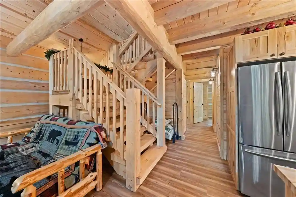 3rd image of 28688 Great Bear Trace Trace, Danbury, WI 54830 | MLS# 1594898
