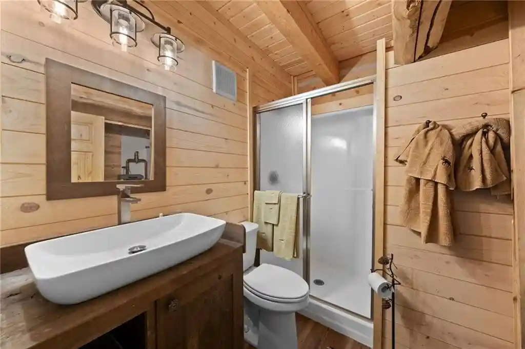 4th image of 28688 Great Bear Trace Trace, Danbury, WI 54830 | MLS# 1594898