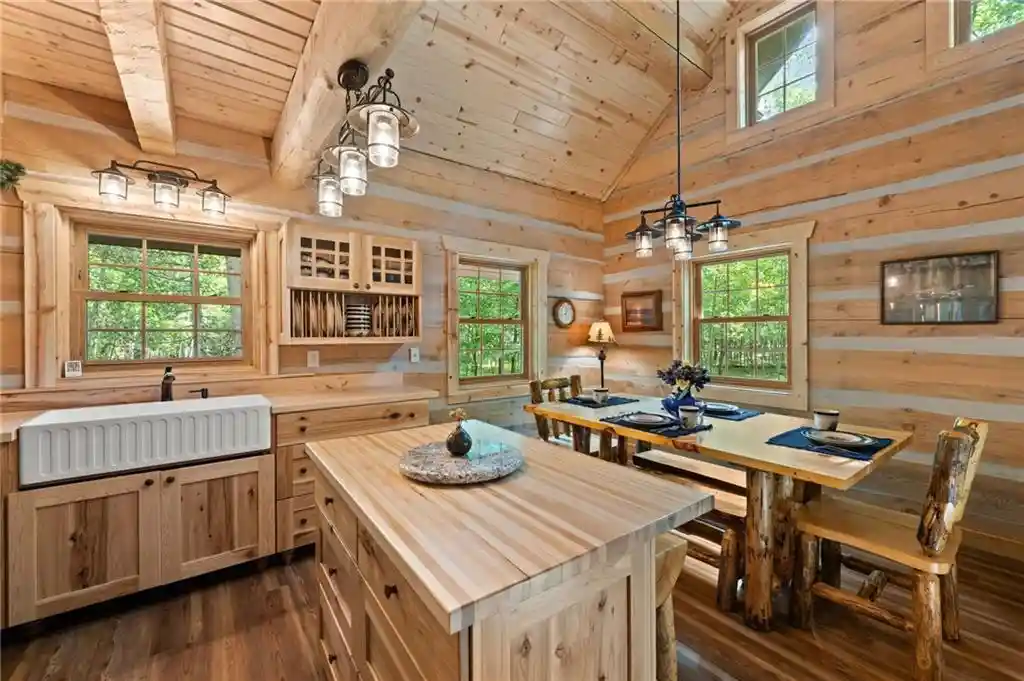 33rd image of 28688 Great Bear Trace Trace, Danbury, WI 54830 | MLS# 1594898