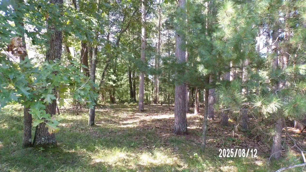 Homes for sale in Nekoosa, WI | 1087 E Queens Way Way, Nekoosa, WI 54457 | MLS# 2007371