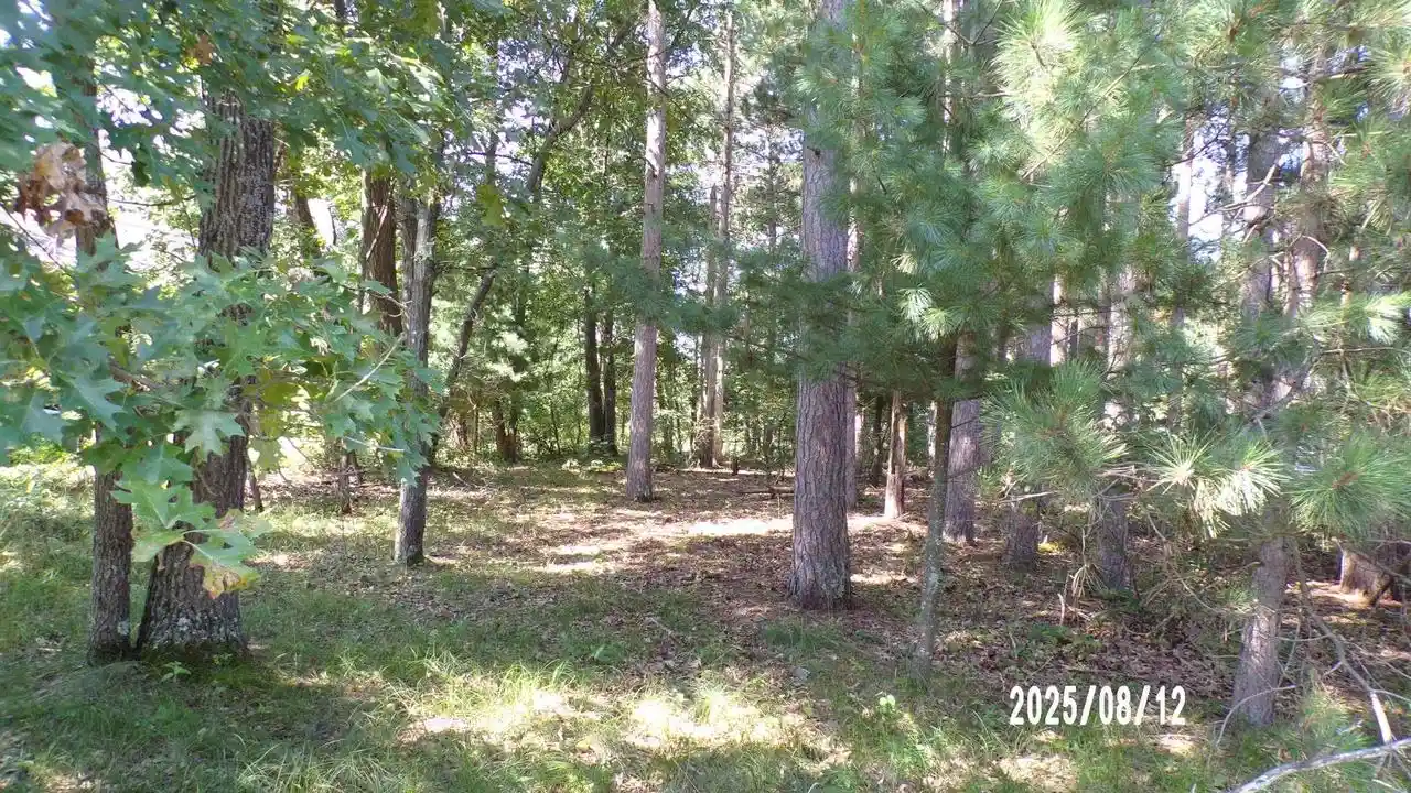 Homes for sale in Nekoosa, WI | 1087 E Queens Way Way, Nekoosa, WI 54457 | MLS# 2007371