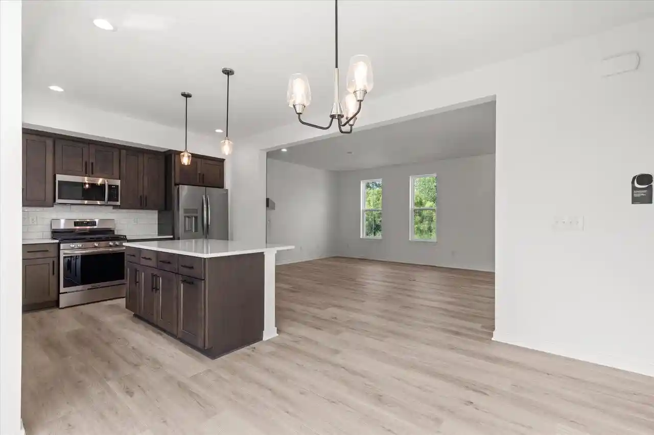 Photo 2 of Single family home for sale at 348 Sweetwater Boulevard Boulevard #Lt2, Port Washington, WI 53074 | MLS# 1932705 | Listing updated on 2026-09-08
