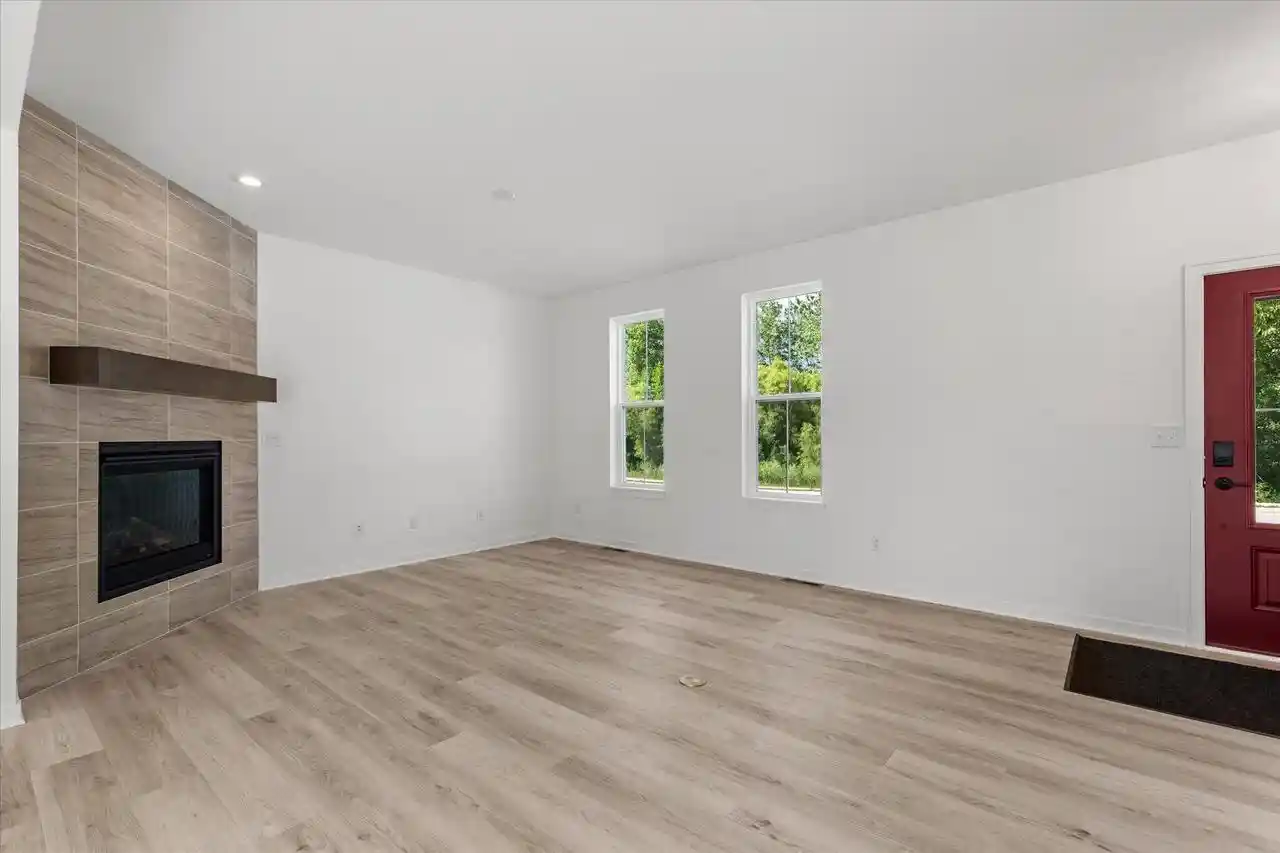 Photo 3 of Single family home for sale at 348 Sweetwater Boulevard Boulevard #Lt2, Port Washington, WI 53074 | MLS# 1932705 | Listing updated on 2026-09-08