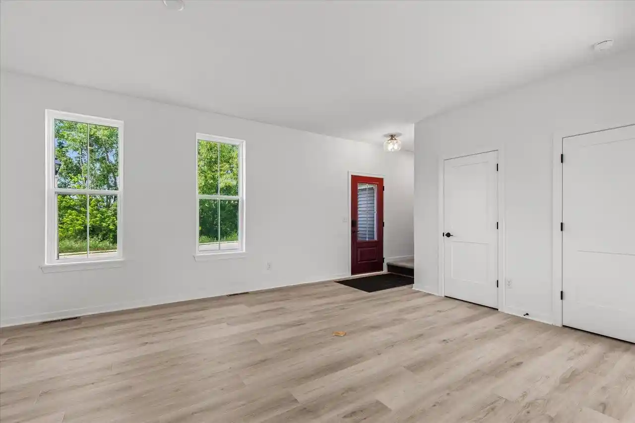 Photo 3 of Single family home for sale at 348 Sweetwater Boulevard Boulevard #Lt2, Port Washington, WI 53074 | MLS# 1932705 | Listing updated on 2026-09-08